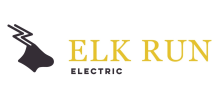 Elk Run Electric LLC